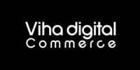 Viha Digital Commerce