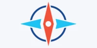 Pyxis Growth Partners