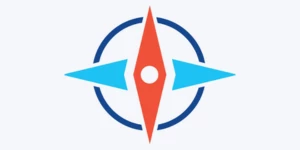 Pyxis Growth Partners