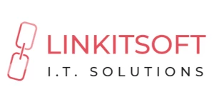 LinkitSoft