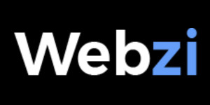 WEBZI MEDIA