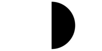 Dstudio Digital