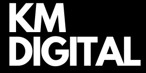 KM Digital