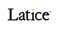 Latice