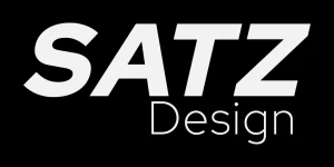 SATZ Design