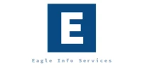 Eagle Info Services