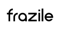 Frazile