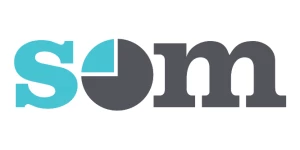 SOM
