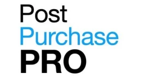 Post Purchase PRO
