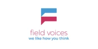 Field Voices