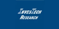 InvesTech Research