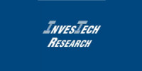 InvesTech Research