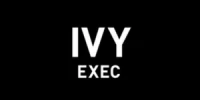 Ivy Exec