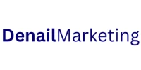 Denali Marketing