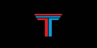 TECHILLA