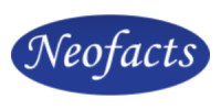 NEOFACTS