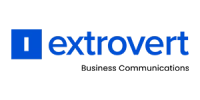 EXTROVERT