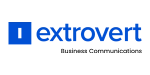 EXTROVERT