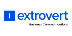 EXTROVERT