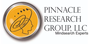 Pinnacle Research Group, LLC