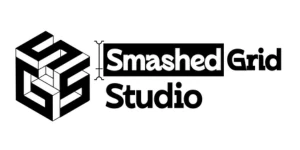 Smashed Grid Studio