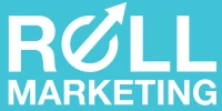 Roll Marketing