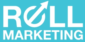 Roll Marketing