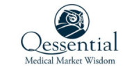 Qessential Medical Market Research