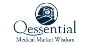 Qessential Medical Market Research