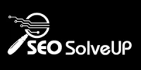SEO Solve Up