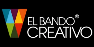 El Bando Creativo