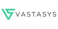 Vastasys Ltd.
