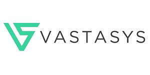 Vastasys Ltd.