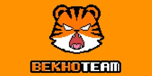 Bekho Team
