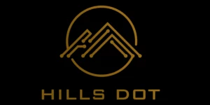 Hills Dot