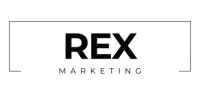 Rex Marketing