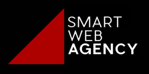 Smart Web Agency