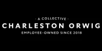 Charleston/Orwig Inc