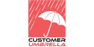 Customer Umbrella
