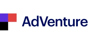 AdVenture Media Group