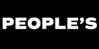 People's