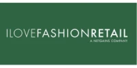 ILoveFashionRetail.com