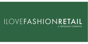 ILoveFashionRetail.com