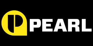 Pearl Media