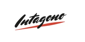 Intagono