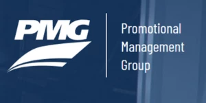 Promotional Management Group