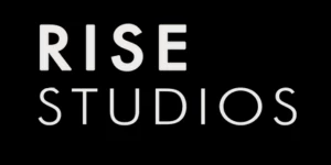 Rise Studios