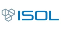 Isol
