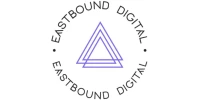 Eastbound Digital
