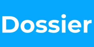 Dossier Media